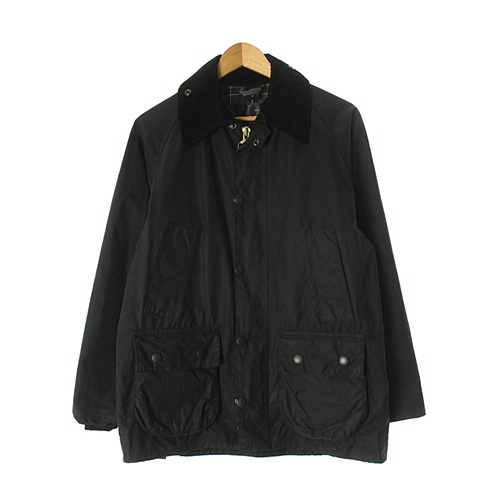 BARBOUR  